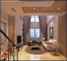 品上效果图06002-09(13)客餐厅 品上效果图06002-09(13)客餐厅