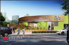 品上效果图06002-07(13)门头