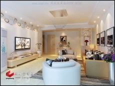 品上效果图06002-12(13)客餐厅