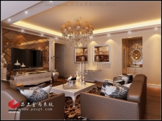 品上效果图06003-04(13)客餐厅