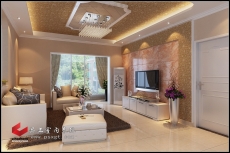 品上效果图06003-09(13)客餐厅