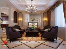 品上效果图06004-05(13)客餐厅 品上效果图06004-05(13)客餐厅