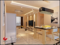 品上效果图06003-13(13)客餐厅