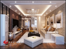 品上效果图06004-04(13)客餐厅