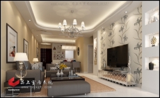 品上效果图06004-06(13)客餐厅