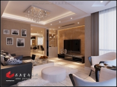 品上效果图06004-13(13)客餐厅