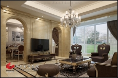 品上效果图06005-06(13)客餐厅