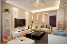 品上效果图06005-05(13)客餐厅