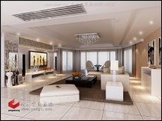 品上效果图06005-04(13)客餐厅