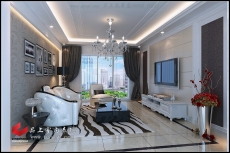 品上效果图06005-11(13)客餐厅