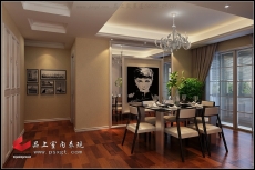 品上效果图06005-09(13)过道楼梯 品上效果图06005-09(13)过道楼梯