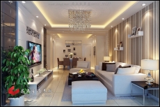 品上效果图06005-10(13)客餐厅