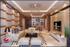 品上效果图06005-08(13)客餐厅