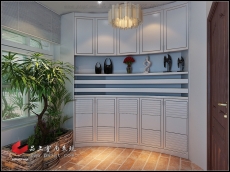 品上效果图06005-12(13)玄关 品上效果图06005-12(13)玄关