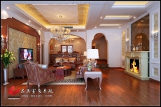 品上效果图06006-02(13)客餐厅 品上效果图06006-02(13)客餐厅