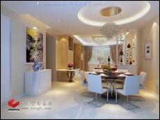 品上效果图06006-07(13)客餐厅