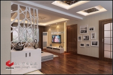 品上效果图06006-10(13)玄关 品上效果图06006-10(13)玄关