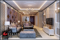 品上效果图06006-09(13)客餐厅