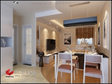 品上效果图06006-13(13)客餐厅