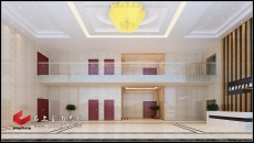 品上效果图06007-05(13)大厅