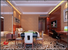 品上效果图06007-08(13)卧室 品上效果图06007-08(13)卧室