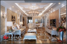 品上效果图06008-02(13)客餐厅