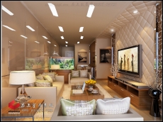 品上效果图06008-04(13)客餐厅