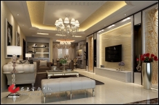 品上效果图06008-06(13)客餐厅