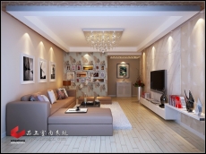 品上效果图06008-07(13)客餐厅