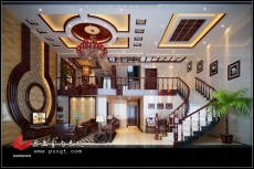 品上效果图06008-05(13)客餐厅 品上效果图06008-05(13)客餐厅