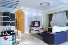 品上效果图06008-11(13)客餐厅