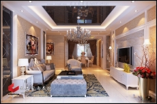 品上效果图06008-09(13)客餐厅