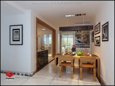 品上效果图06008-12(13)客餐厅