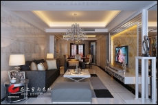 品上效果图06009-02(13)客餐厅