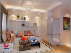 品上效果图06008-13(13)客餐厅