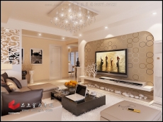 品上效果图06009-04(13)客餐厅