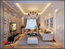 品上效果图06009-07(13)客餐厅