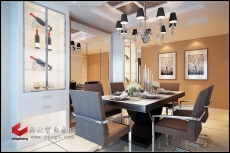 品上效果图06009-05(13)客餐厅