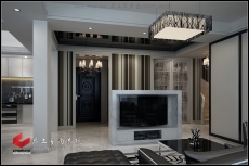 品上效果图06009-06(13)客餐厅