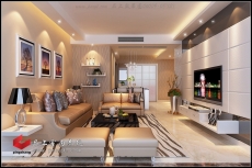 品上效果图06009-08(13)客餐厅