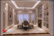 品上效果图06009-09(13)客餐厅