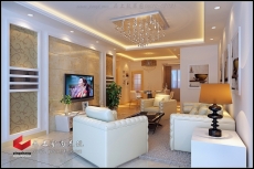 品上效果图06010-02(13)客餐厅