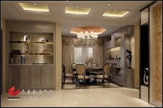 品上效果图06010-06(13)玄关 品上效果图06010-06(13)玄关