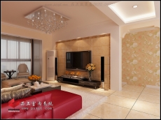 品上效果图06010-04(13)客餐厅