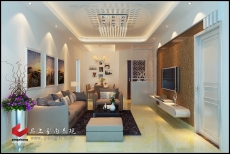 品上效果图06010-09(13)客餐厅