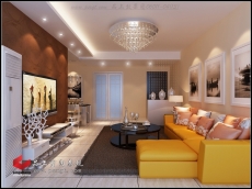 品上效果图06011-04(13)客餐厅