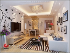 品上效果图06010-12(13)客餐厅