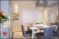 品上效果图06011-05(13)客餐厅