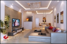 品上效果图06011-11(13)客餐厅