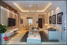 品上效果图06011-09(13)客餐厅